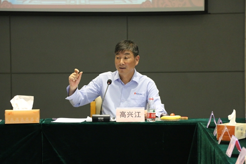 20190801095843692 20190801095843692