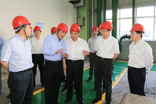 5fbaf2a40dd5c21.jpg 5fbaf2a40dd5c21.jpg