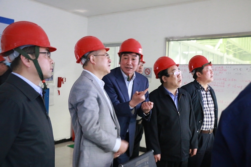 20180316161605_178 20180316161605_178