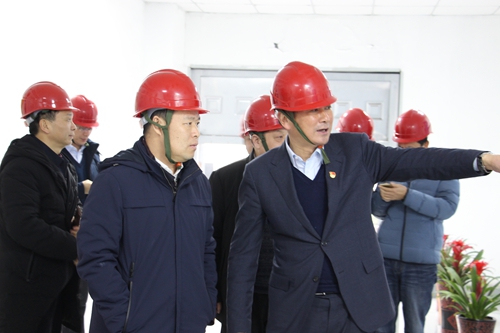 20190221170734943 20190221170734943