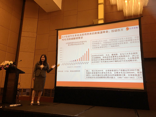 20190425162050435 20190425162050435