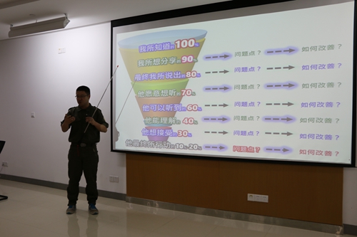 20180921153925_641 20180921153925_641