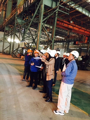 20161203105243_127 20161203105243_127