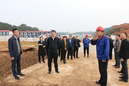 20181126170651_826 20181126170651_826