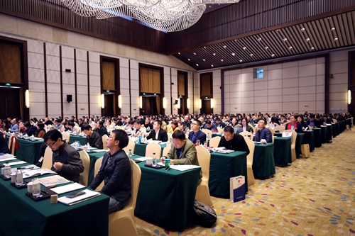 20181119165710_774 20181119165710_774